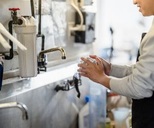 About Water Heater Repair LLC Ayr, ND